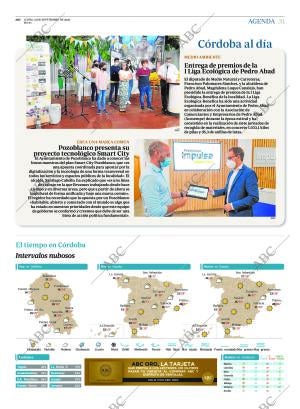 ABC CORDOBA 21-09-2020 página 31