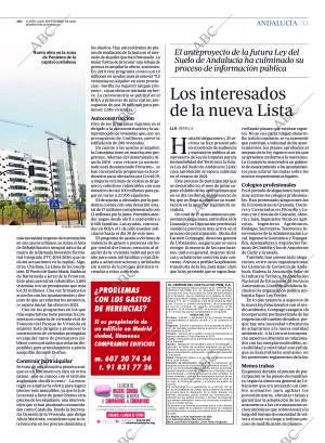 ABC CORDOBA 21-09-2020 página 33