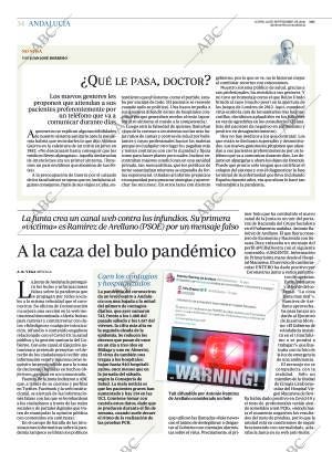 ABC CORDOBA 21-09-2020 página 34