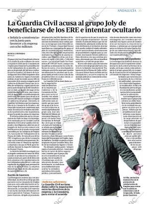 ABC CORDOBA 21-09-2020 página 35