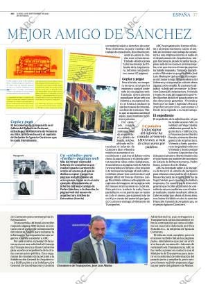 ABC CORDOBA 21-09-2020 página 37