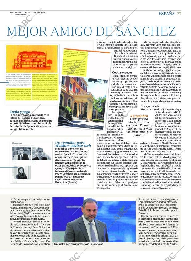 ABC CORDOBA 21-09-2020 página 37