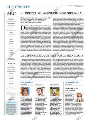 ABC CORDOBA 21-09-2020 página 4