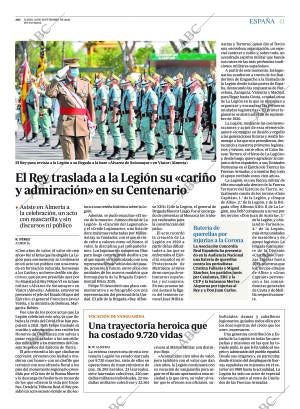 ABC CORDOBA 21-09-2020 página 41