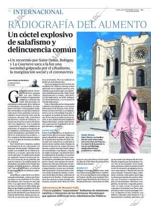 ABC CORDOBA 21-09-2020 página 42