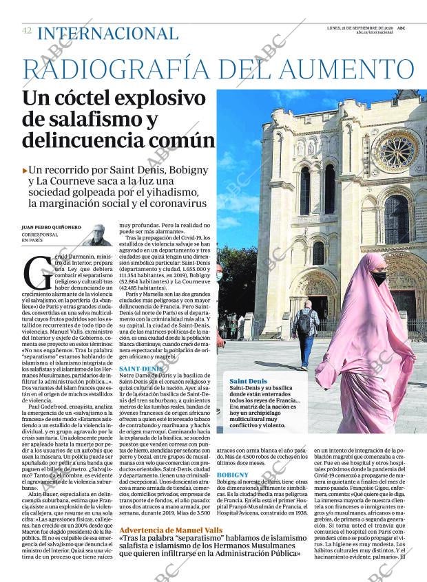 ABC CORDOBA 21-09-2020 página 42