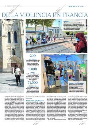 ABC CORDOBA 21-09-2020 página 43