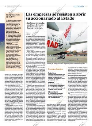 ABC CORDOBA 21-09-2020 página 45