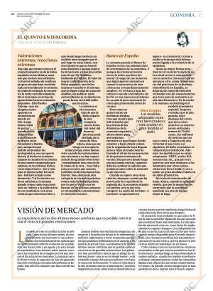 ABC CORDOBA 21-09-2020 página 47