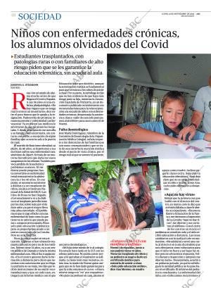 ABC CORDOBA 21-09-2020 página 48