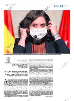 ABC CORDOBA 21-09-2020 página 5