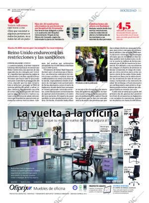 ABC CORDOBA 21-09-2020 página 51