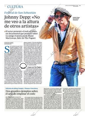 ABC CORDOBA 21-09-2020 página 52