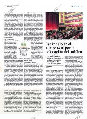 ABC CORDOBA 21-09-2020 página 53