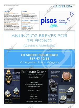 ABC CORDOBA 21-09-2020 página 55