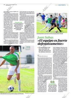 ABC CORDOBA 21-09-2020 página 59