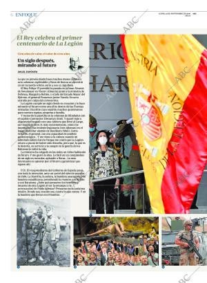 ABC CORDOBA 21-09-2020 página 6