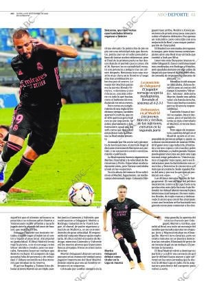 ABC CORDOBA 21-09-2020 página 61