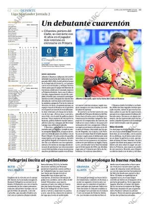 ABC CORDOBA 21-09-2020 página 62