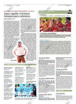 ABC CORDOBA 21-09-2020 página 68