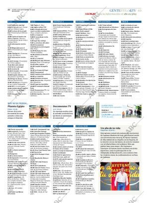 ABC CORDOBA 21-09-2020 página 69