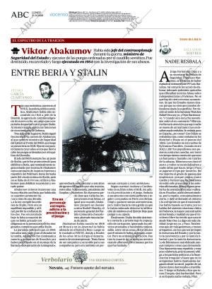 ABC CORDOBA 21-09-2020 página 70