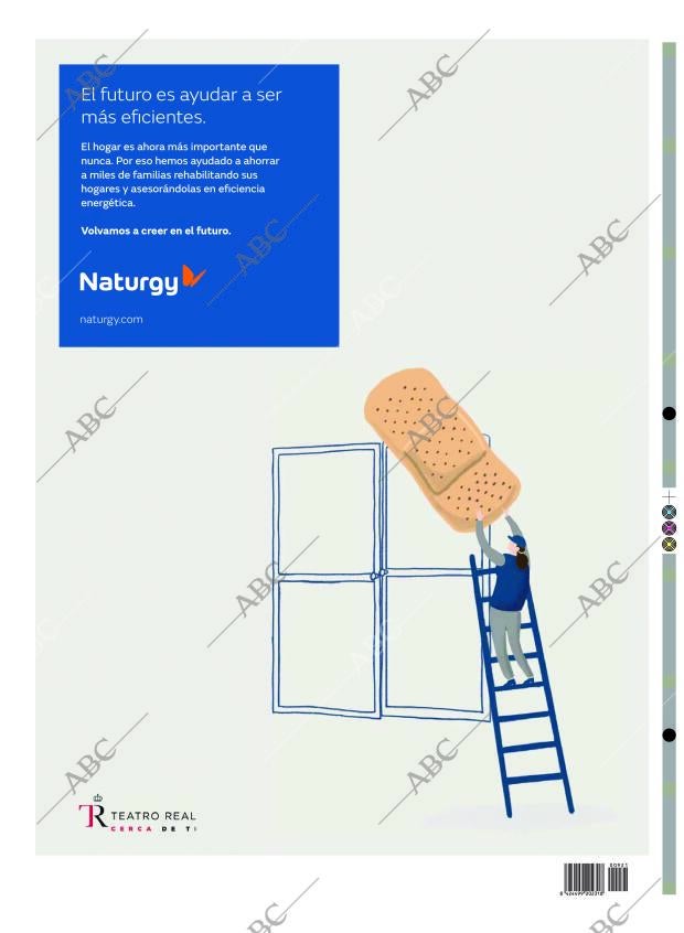 ABC CORDOBA 21-09-2020 página 72