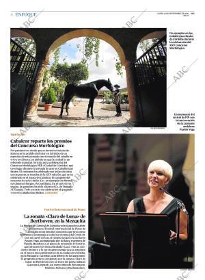 ABC CORDOBA 21-09-2020 página 8