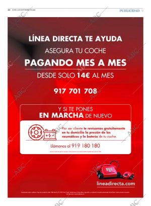 ABC CORDOBA 21-09-2020 página 9