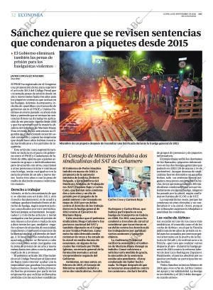 ABC MADRID 21-09-2020 página 32