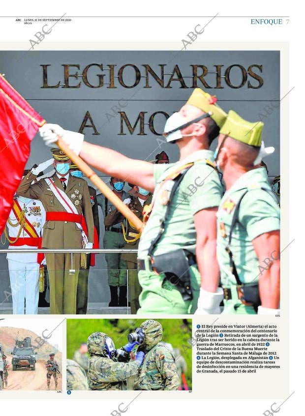 ABC MADRID 21-09-2020 página 7
