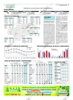 ABC SEVILLA 21-09-2020 página 68