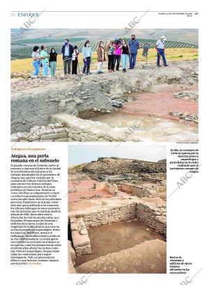 ABC CORDOBA 22-09-2020 página 10