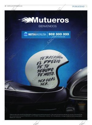 ABC CORDOBA 22-09-2020 página 11