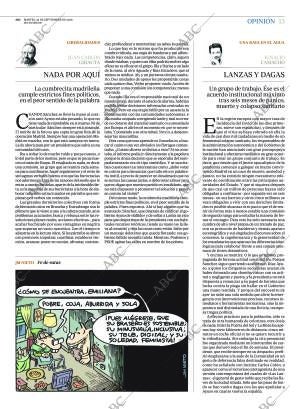 ABC CORDOBA 22-09-2020 página 13