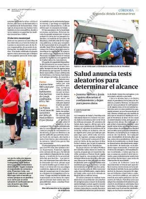 ABC CORDOBA 22-09-2020 página 19