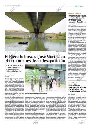 ABC CORDOBA 22-09-2020 página 23