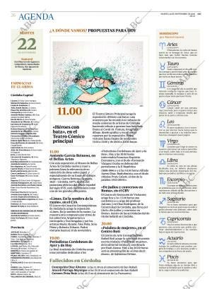 ABC CORDOBA 22-09-2020 página 26