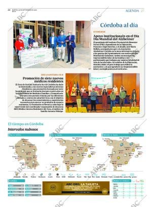 ABC CORDOBA 22-09-2020 página 27
