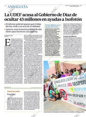 ABC CORDOBA 22-09-2020 página 28