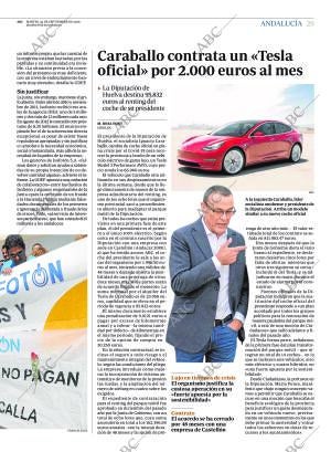 ABC CORDOBA 22-09-2020 página 29