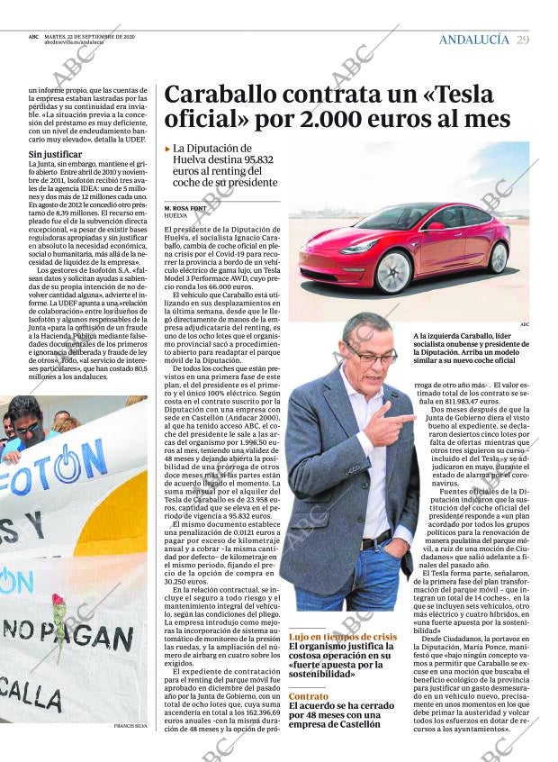 ABC CORDOBA 22-09-2020 página 29