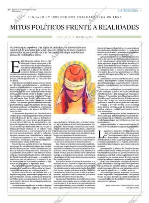 ABC CORDOBA 22-09-2020 página 3