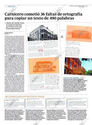 ABC CORDOBA 22-09-2020 página 34