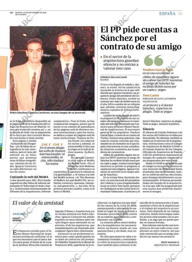 ABC CORDOBA 22-09-2020 página 35