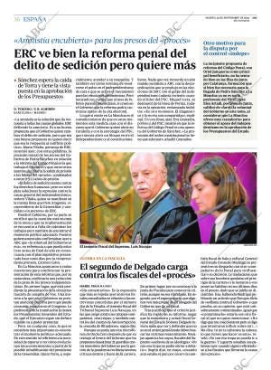 ABC CORDOBA 22-09-2020 página 36