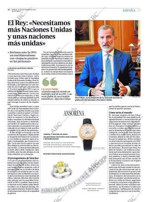 ABC CORDOBA 22-09-2020 página 37