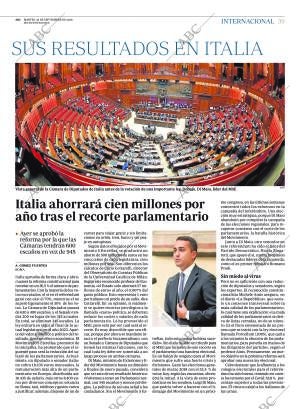 ABC CORDOBA 22-09-2020 página 39