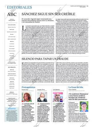 ABC CORDOBA 22-09-2020 página 4