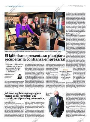 ABC CORDOBA 22-09-2020 página 40